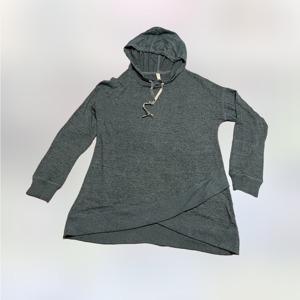 Gilligan & O’Malley Sweatshirt, hoodie